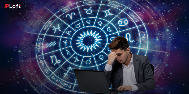 Why Online Astrology Startups Fail?