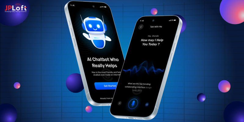 How to Build an AI Speech Recognition System?