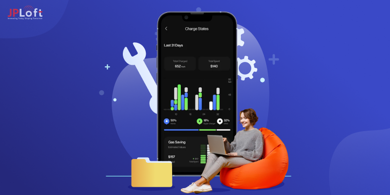 How Automation Is Transforming Mobile App Maintenance?
