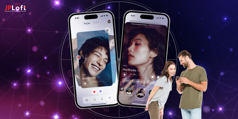 How Astrology is Revolutionizing Dating Apps? (Astrology in Dating)