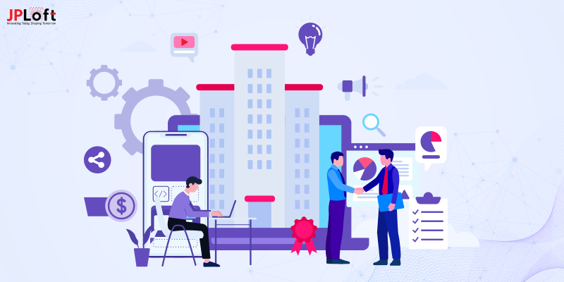 Top 20 Mobile App Development Companies in the USA