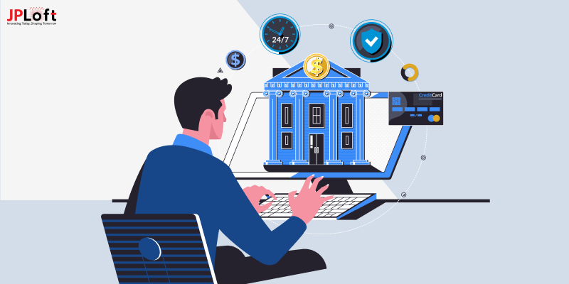 Top Loan Lending App Development Companies