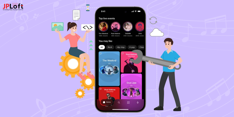 Essential Music App Maintenance Steps You Must Know