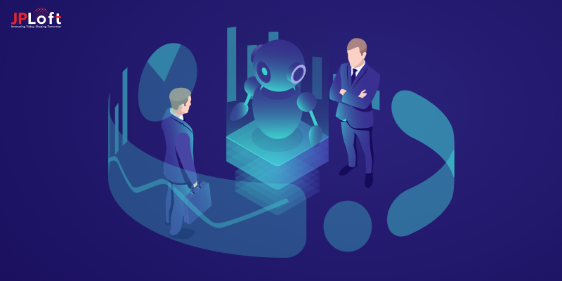 Top AI Agent Project Ideas To Invest