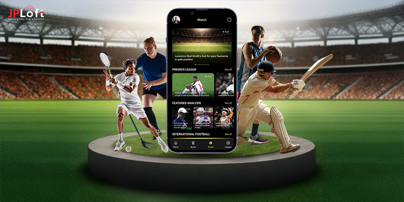 How to Start an Online Fantasy Sports Business: Complete Guide for 2025