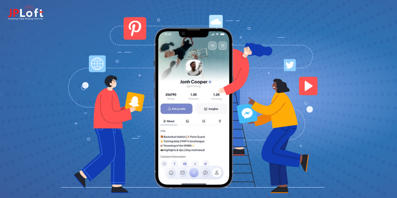 How to Maintain a Social Media App: Complete Guide for 2025