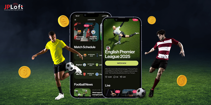 Fantasy Football App Monetization Guide for 2025