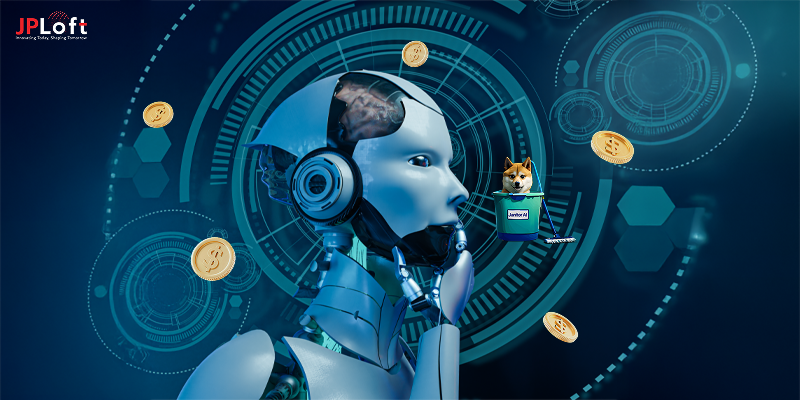 How Much Does it Cost to Develop an App Like Janitor AI?
