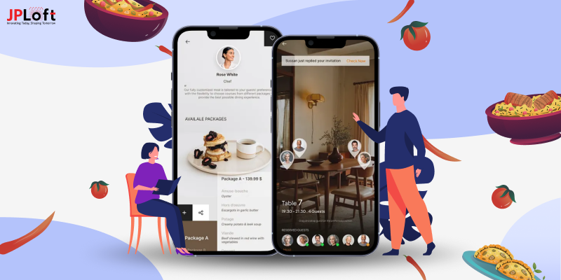 Restaurant App Testing Guide: Why It Matters in 2025!