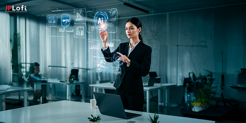 The Impact of Agility in Technology: Speeding Up AI Solutions