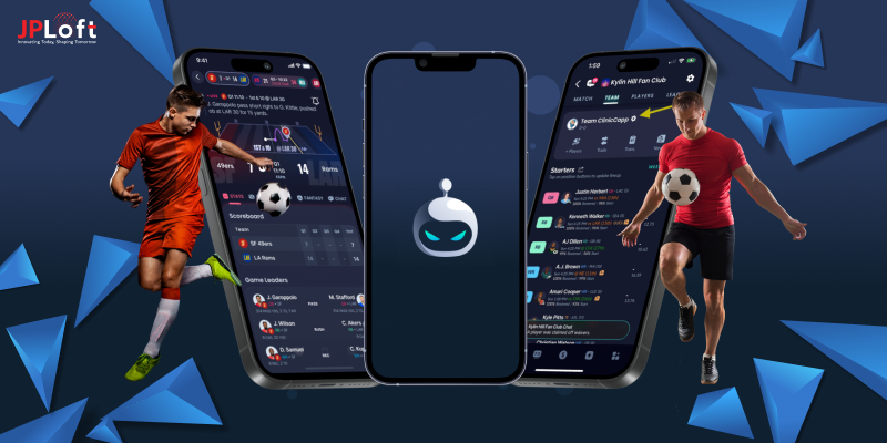 How to Develop an App like Sleeper?