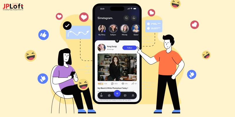 Social Media App Testing Guide 2025: Tools & QA Importance