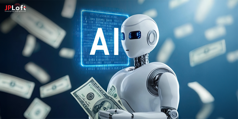 How Much Does It Cost to Create an AI Agent?