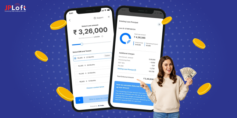 How Do Loan Lending Apps Make Money: A Complete Guide