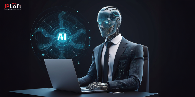 AI Agent Trends in 2025: The Future and More
