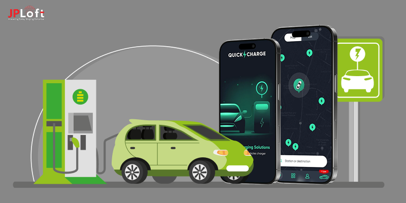 Start a Mobile EV Charging Business: Step-by-Step Guide