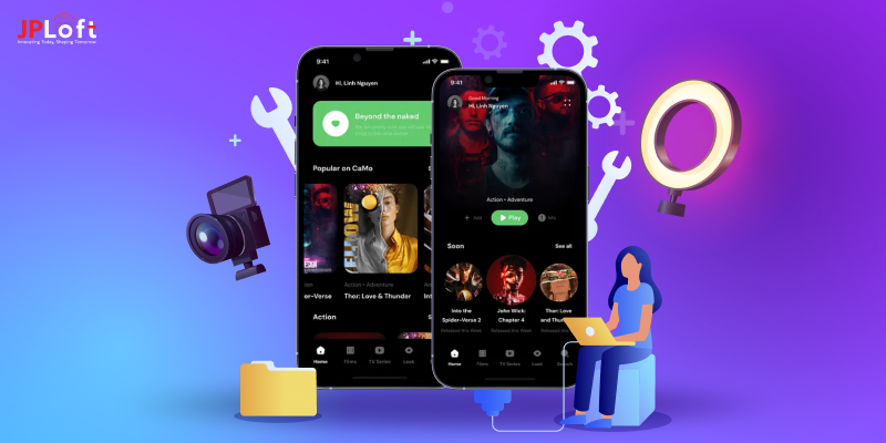 Complete Guide to Video Streaming App Maintenance