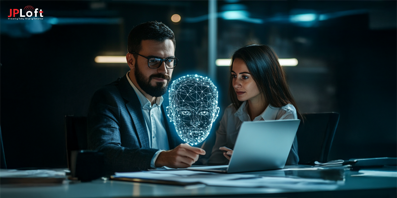 Challenges to Create an AI Agent: Key Issues and Solutions