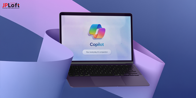 A Complete Guide to Build an AI Copilot For Businesses