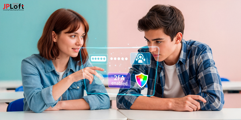 Benefits of AI-Powered Dating App Identity Verification
