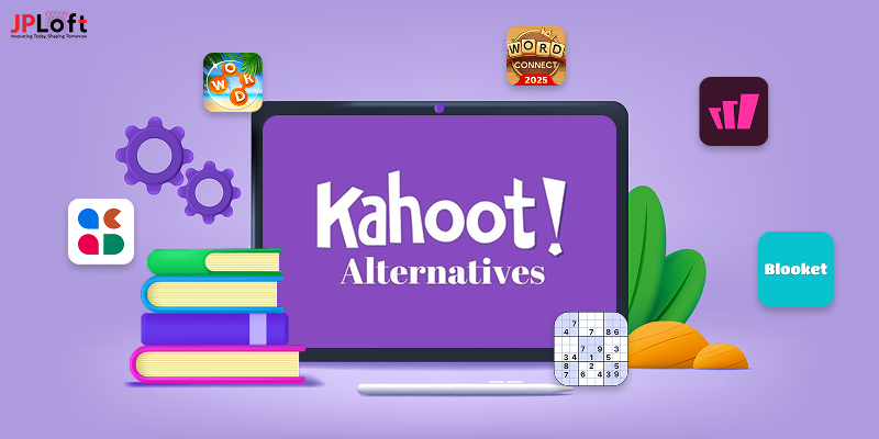 Best Kahoot! Alternatives to Try in 2025