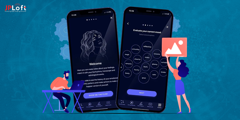 Guide to Astrology App Testing