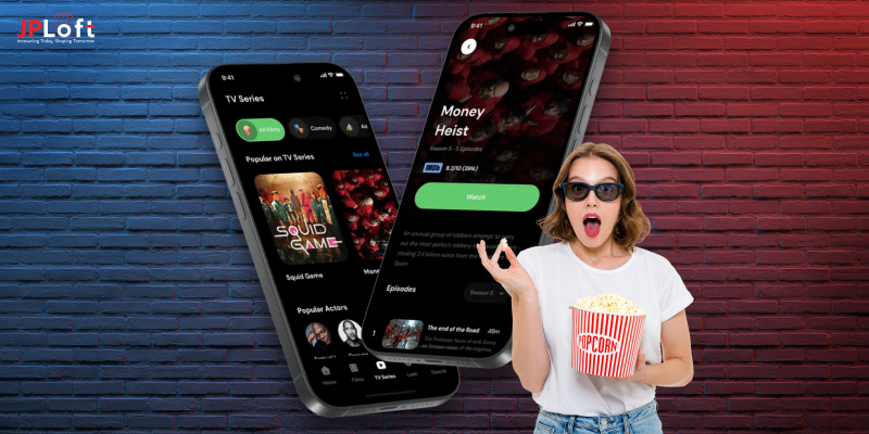 How Long Does It Take to Develop a Video Streaming App: Complete Guide