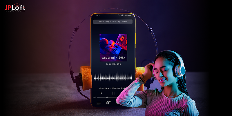 Unlock Top AI Features for Music Streaming Apps in 2025