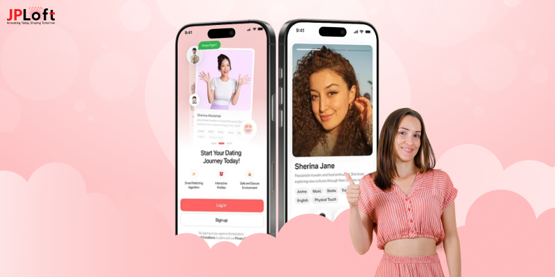 How to Get Your Dating App Approved on the App Store?