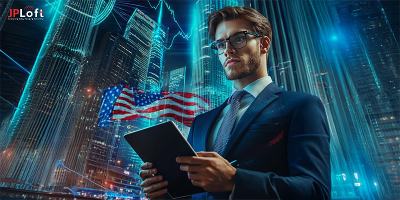 Cost to Hire Mobile App Developers in the USA: Pricing Breakdown