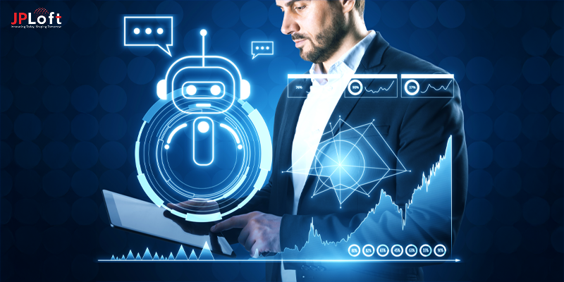 How AI in Business Unlocks New Opportunities?