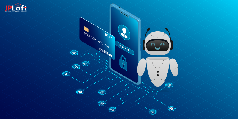 How is AI in Cross-Border Payments Driving the Industry?