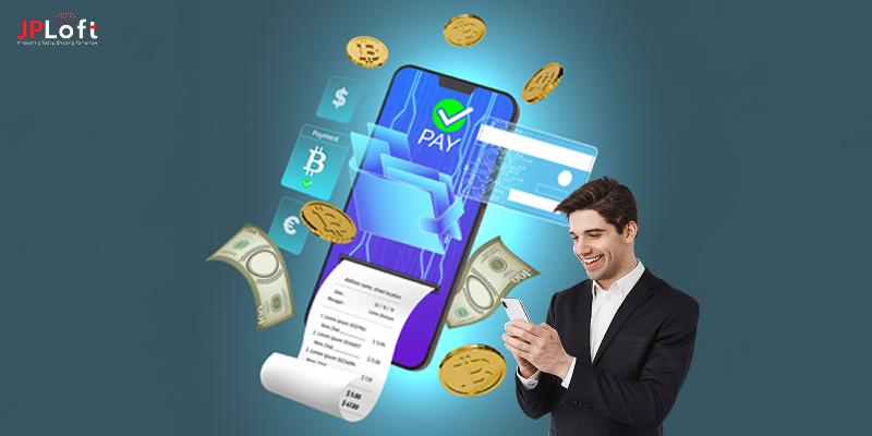 Fintech App Compliance Guide: Key Regulations, Challenges, and Trends
