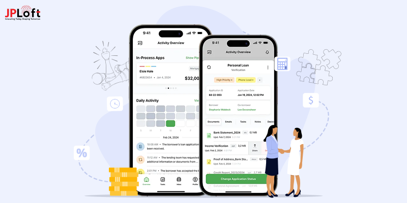 The Ultimate Guide to Gamification in Loan Lending Apps