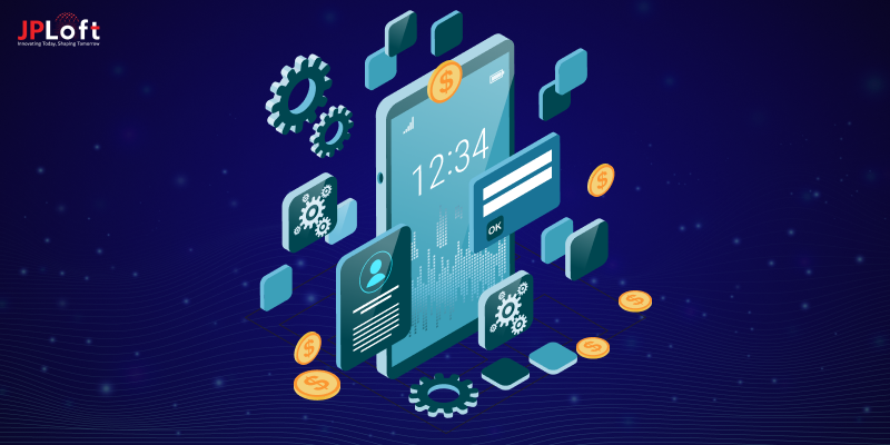Fintech App Development Trends You Should Know in 2025 and Beyond
