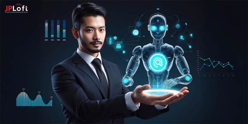 AI Agent Market Stats: Global Growth & Future Trends