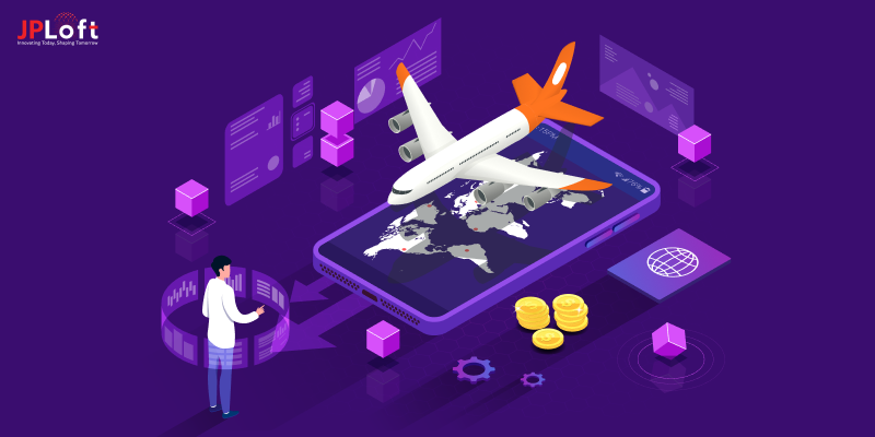 How Is Blockchain Adding Value to Travel Apps in 2025?