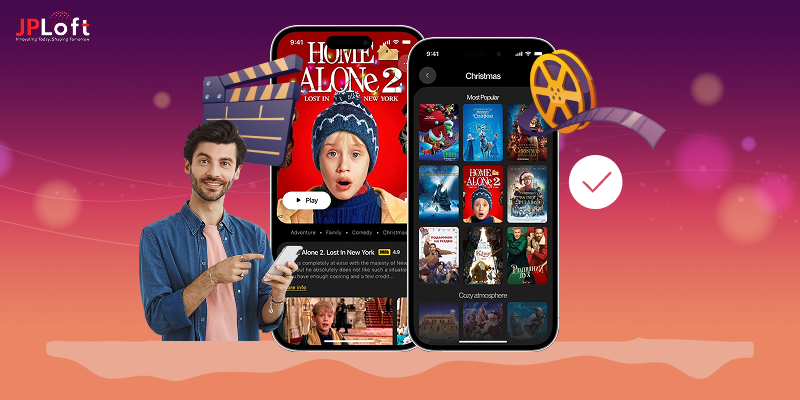 The Ultimate Guide to Video Streaming App Testing in 2025