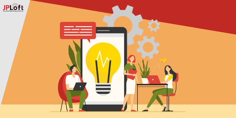 Best On-Demand App Ideas to Build a Successful Businesses