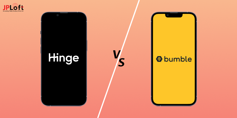 Hinge Vs Bumble: Which One Should You Choose?