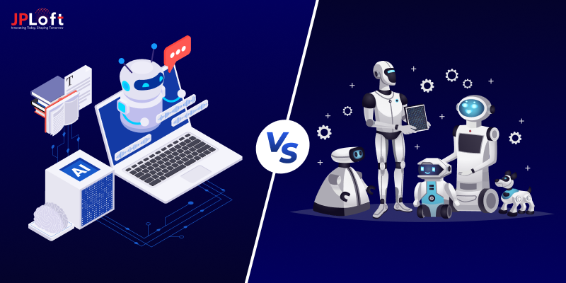 Single AI Agent System vs Multi-Agent System: What’s Right for Your Business?