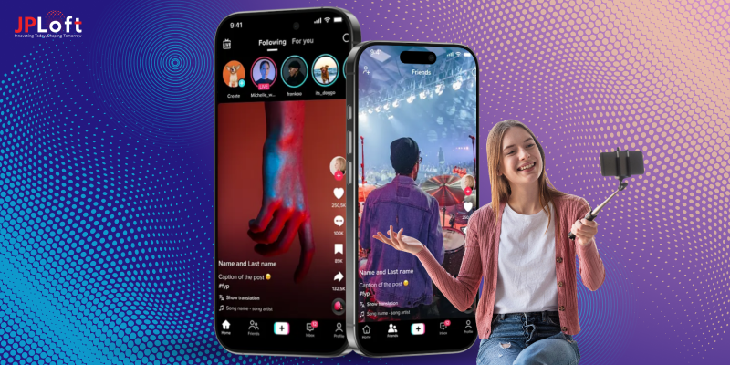 From Idea to Launch: How to Create a Short Video App in 2026