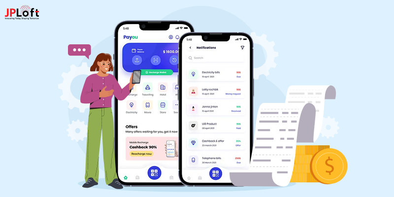 UPI Pay App Development: A Complete Guide