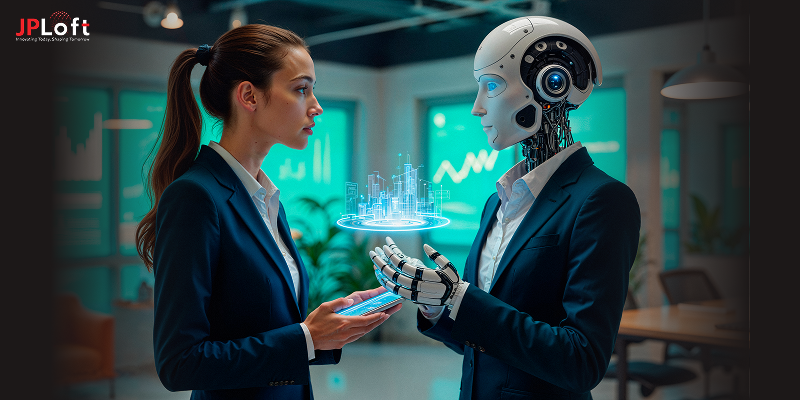 AI Agent Interoperability for Better Efficiency and Lower Costs