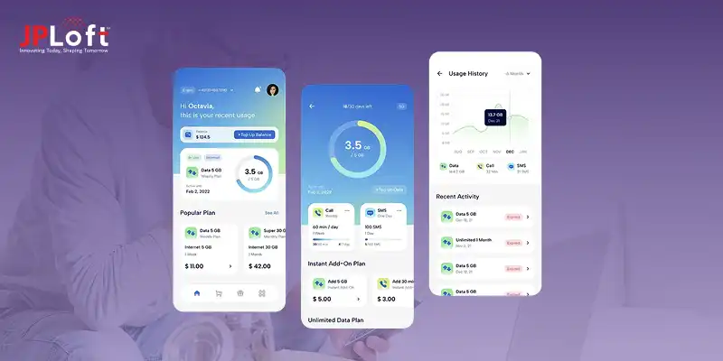 Complete Guide on How Regular App Maintenance Saves Money