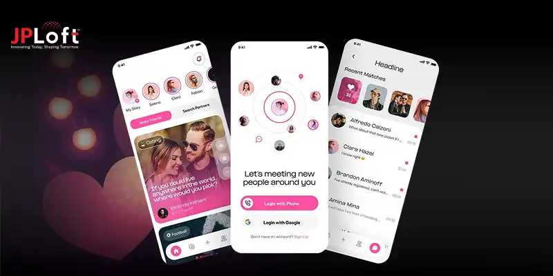 A Founder’s Guide to Improving Dating App Retention
