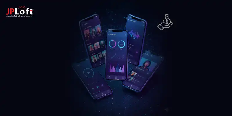 Entertainment App Development Cost: Complete Breakdown