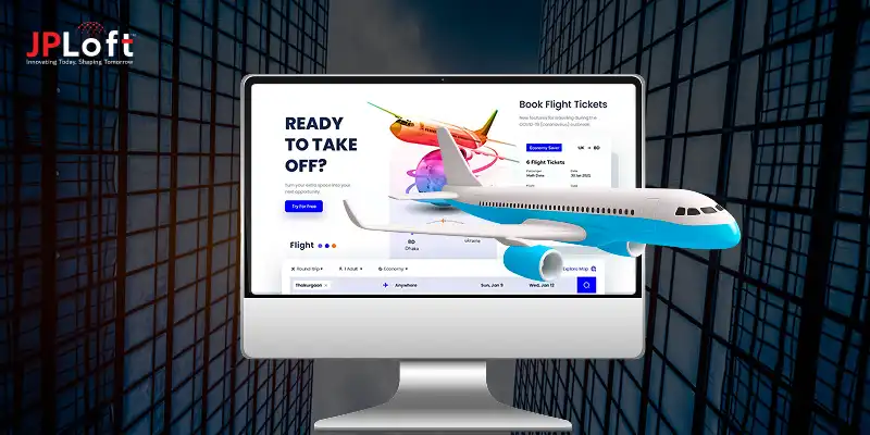 Top Aviation Software Features to Build a Smarter, Safer System
