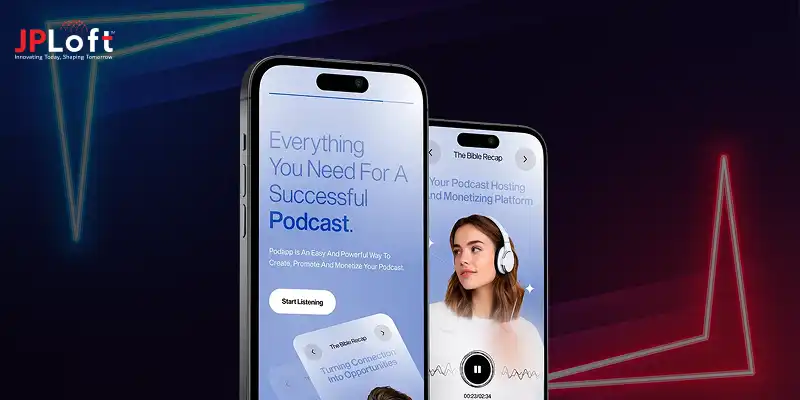 The Power of Localization in Streaming Apps for Global Expansion