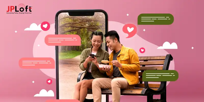 Complete Guide to Faith Based Dating App Development